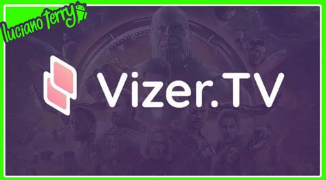 vizer tv